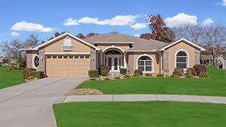13417 Whitehaven Ct, Spring Hill, FL