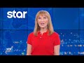 Star - Ειδήσεις 18.5.2026 - Βράδυ