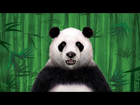 RodeoSlot: En gründelig gjennomgang av dette nye online kasinoet