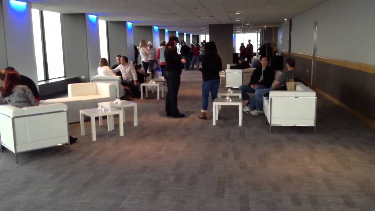 Make fast money online