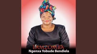 Ngenxa Yobude Bendlela