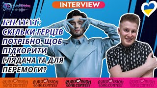 Download Lagu 🇺🇦 KHAYAT - \ MP3