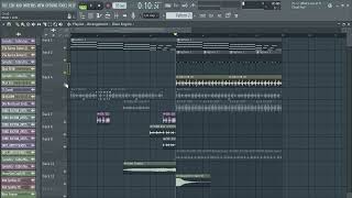 #foaksondbeat #flstudiobeat #howtodholbeat    