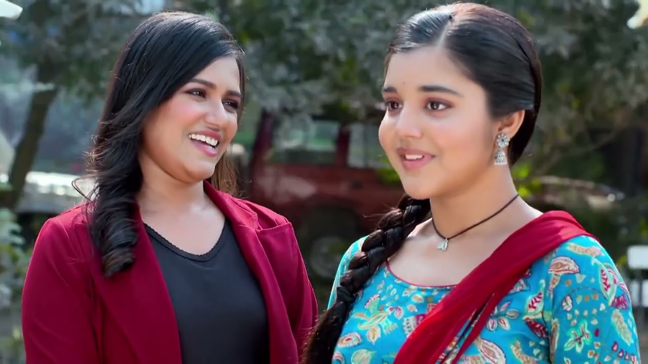 Kusum | Ep - 233 | Webisode | Jan 22 2026 | Zee Bangla