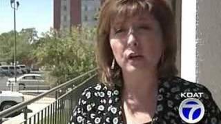 Parents Raise Concerns to APS