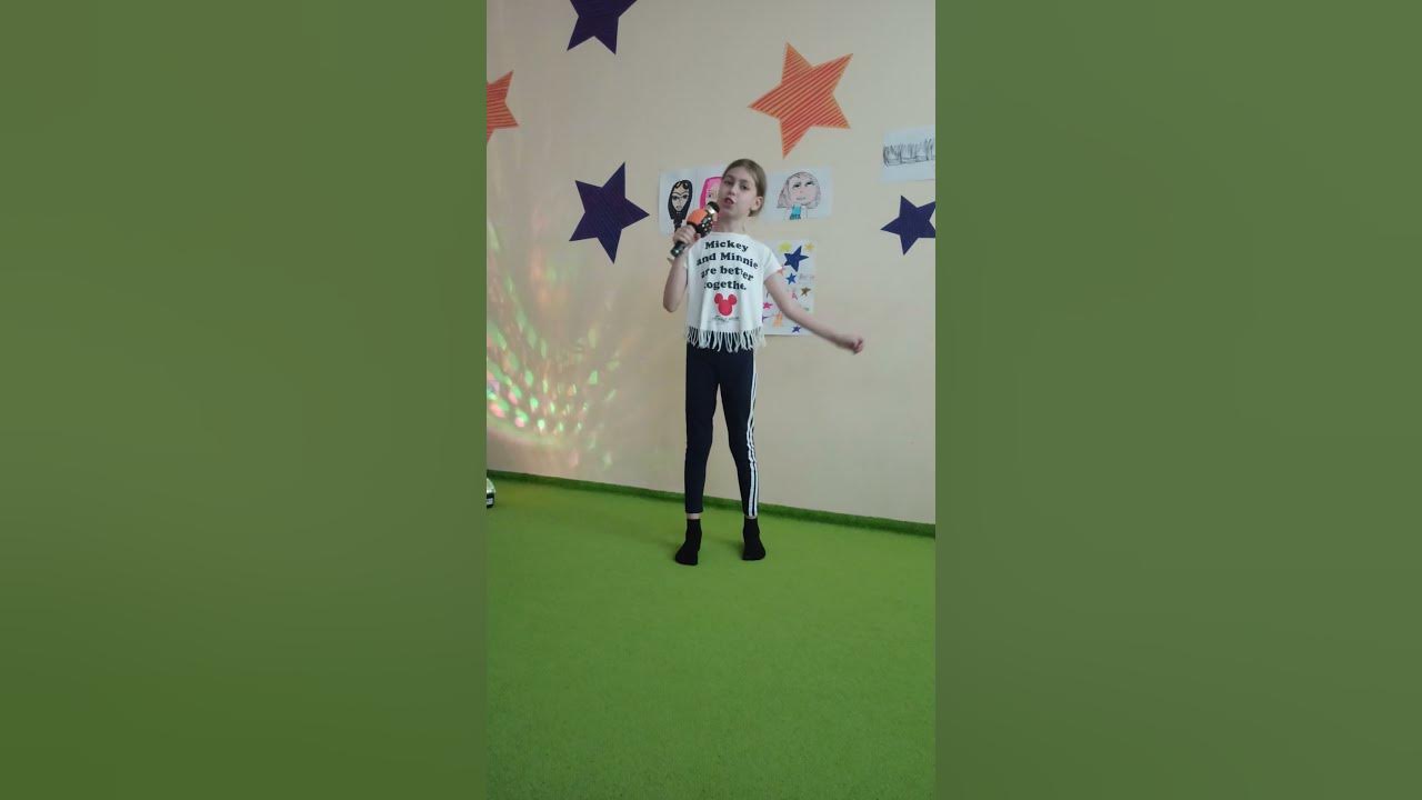 Кира - YouTube