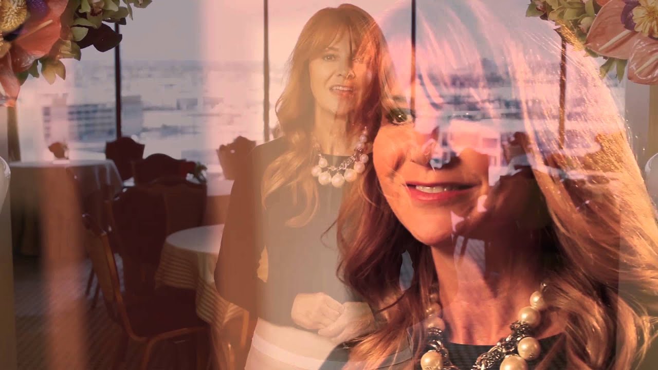 The Ritz Carlton / HelmsBriscoe - Worldwide Partnership Day 2016