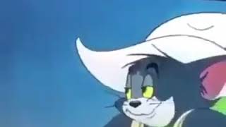 Tom and Jerry dank meme