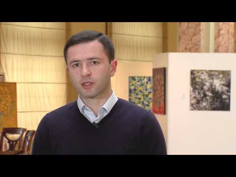 ასოცირების შესახებ შეთანხმება. კარი III (სრული ვერსია)