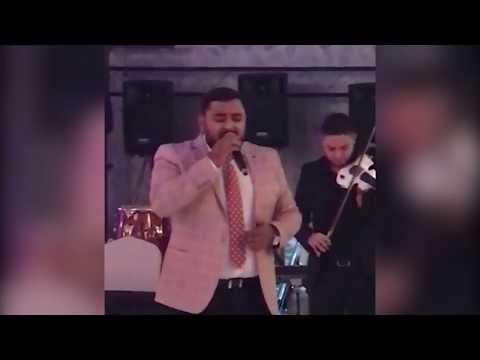 B. Farcas & Mierea Romaniei - Cat am tras si cat ma zbat (Live by Dan Bursuc)