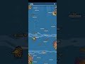 Doodle Jump Endurance Jumper Achievement 