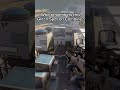 Combine OP Glitch Spot From Black Ops 3 #callofduty #nostalgia