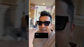 Travel blog. #expats #salmiya #todykuwaitinformation #kuwait