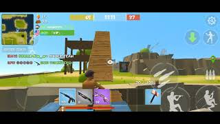 core wars battle