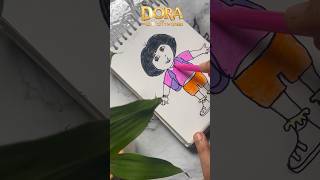 Do yo remember me? #art #trendingshorts #love