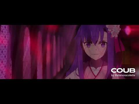 [AMV 20Seg] – The Grave (Original Mix) / (Fate/Grand Order)