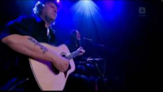 Symfonia - Timo Tolkki & André Matos - Don´t Let Me Go HD chords