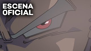 Revelado Hoy El Autor Dice Que La Transformación Final De Gohan Será Más Fuerte Que La De Beerus
