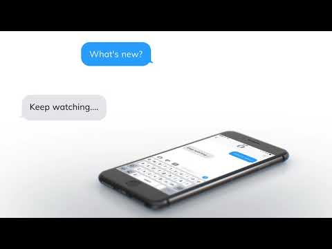 Betika football games