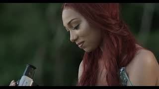Mariah. & Raheem DeVaughn- Hold On Me