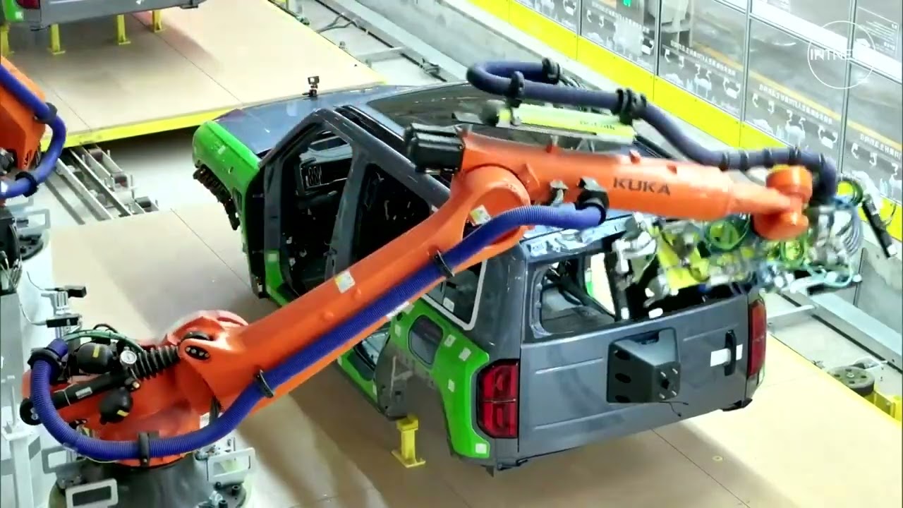 Xi's speech inspires entrepreneurs to break new ground for private economy