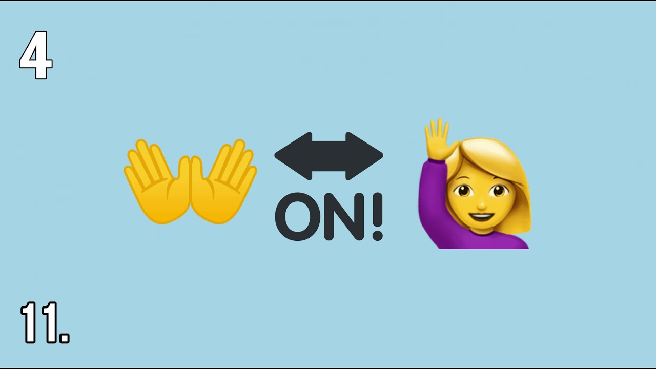 guess the ariana grande song