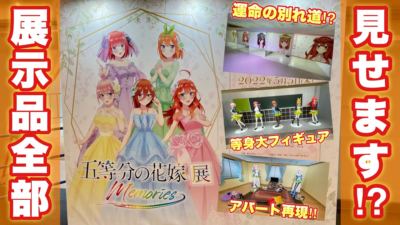 Lkil0rbsimoiwm Lkil0rbsimoiwm