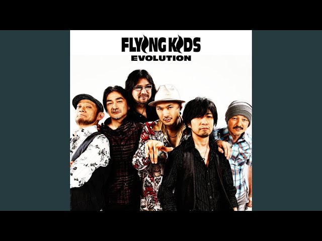 Watch マタサブロウ on YouTube Watch マタサブロウ on YouTube