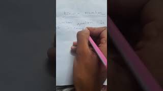 Binary Number System Overview