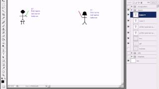Java w/ Eclipse 20 - Bank Program Part 6