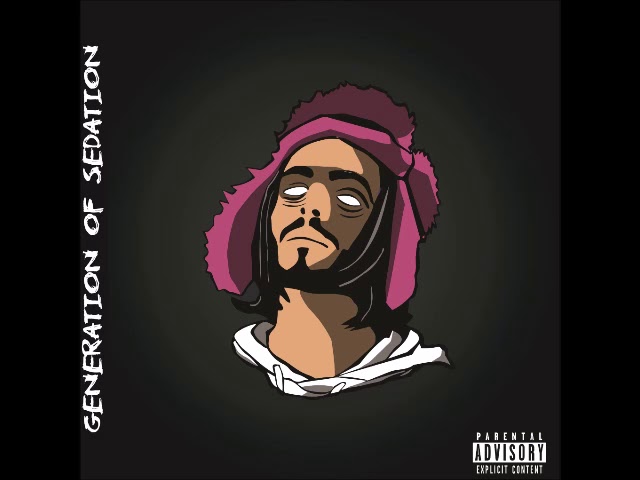 Watch LaLion - Fading Away on YouTube Watch LaLion - Fading Away on YouTube