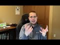 Using SSL for HTTPS - answering your questions
