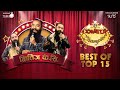 Best of Kshitiz KC - Comedy Champion