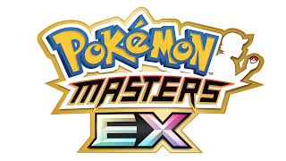 Battle! (Kahuna) - Pokémon Masters EX Music Extended