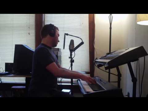 Παρακολούθηση Fire - Casey Stratton (by request) στο YouTube Παρακολούθηση Fire - Casey Stratton (by request) στο YouTube