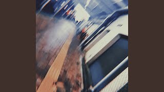 backyard throttele -interlude-