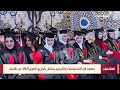 النشرة الإقتصادية | علاء الحديد | السبت 15-08-2026