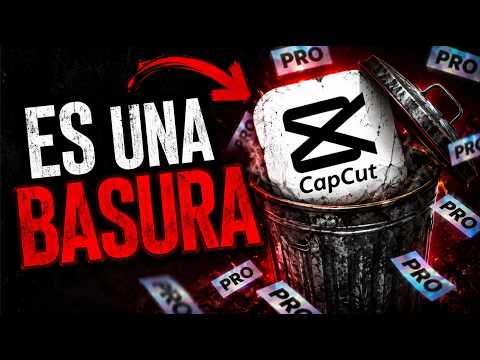 Capcut DA PENA
