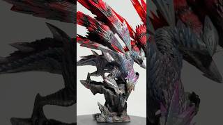 Not What I Expected Valstrax Figure Unboxing