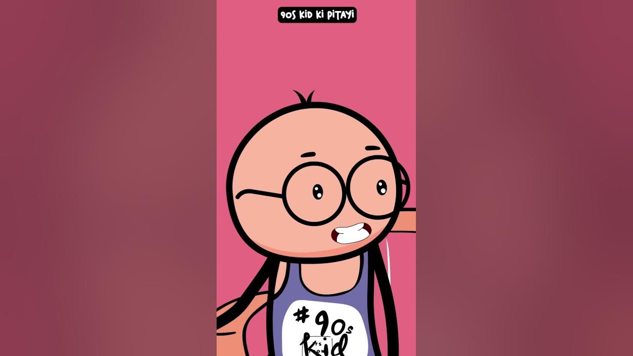 when-collaboration-of-your-parents-and-school-teacher-funny-animated