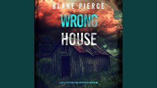 Chapter 176 - Wrong House (A Miles Sterling Fbi Suspense Thriller—Book Six)