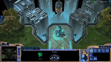 Blink stalker all-in