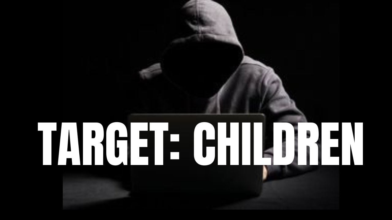 What Should Terrify Every Parent YouTube