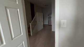 **205 Monticello Ave, Jersey City, NJ 07304, Apt #4E - $1,895**