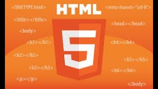 Tutorial 2 | HTML Elements in Urdu/Hindi | web development