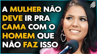 imagem do youtube