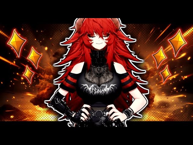 『魅黒/RED』ZERO-GEVOLUTION800朱雀IIEVA Zen's 𝙒𝙤𝙣𝙙𝙚𝙧𝙛𝙪𝙡 𝙒𝙖𝙡𝙠𝙞𝙣𝙜 - YouTube