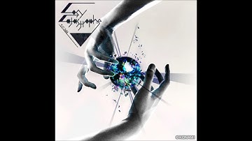 DDR A - Cosy Catastrophe / Syunn