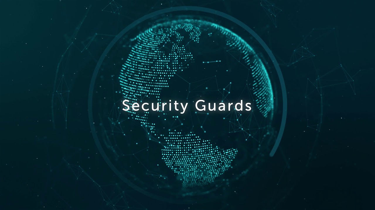 Kendallinvestigations