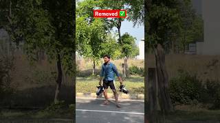 😍 #skating#skateboard #roadskating #rollerblading#waveboard #shorts